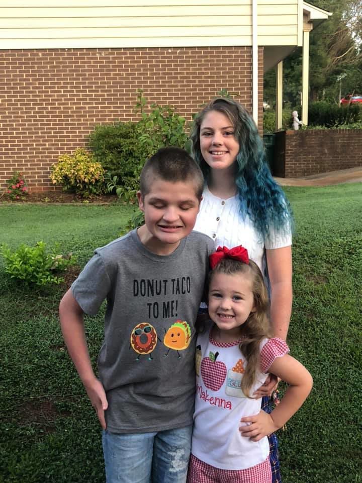 first day of school (27).jpg